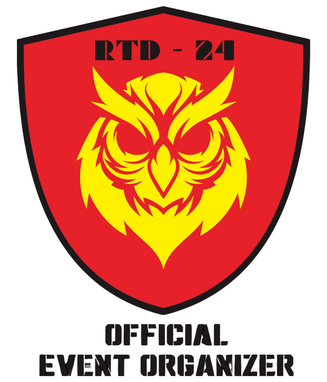 Pramuka Logo